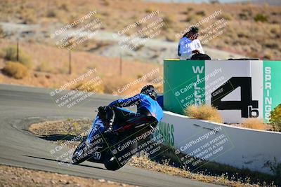 media/Oct-24-2025-2WTD (Fri) [[491f36c2bf]]/C Group/Session 1 (Turn 4 Outside)/